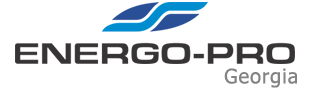 Energo-pro Georgia