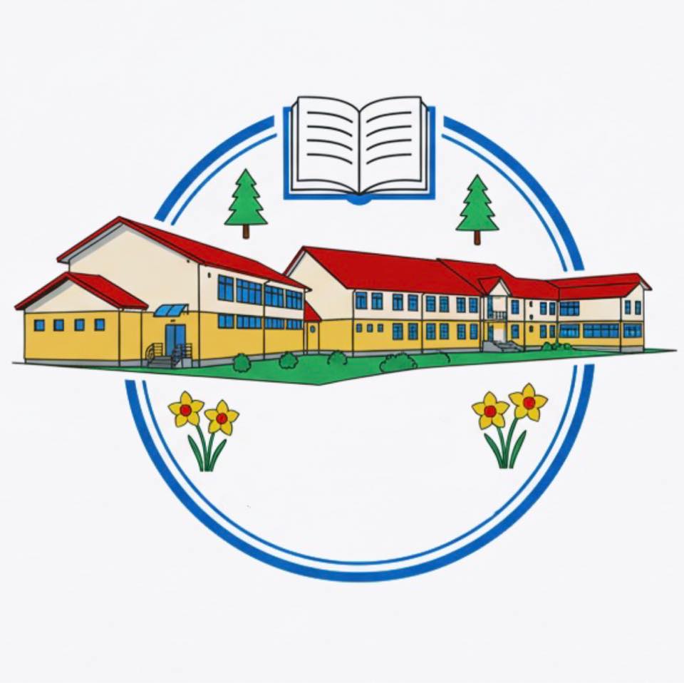 სსიპ საჩხერის მუნიციპალიტეტის სოფელ ჯალაურთის საჯარო სკოლა